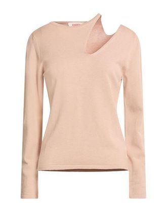 Kontatto STRICKWAREN - Pullover auf YOOX.COM