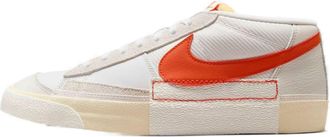 Nike Blazer Low Pro Club Cosmic Clay FJ3694-101