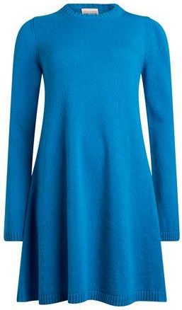 Semicouture VESTITI - Vestiti corti su YOOX.COM