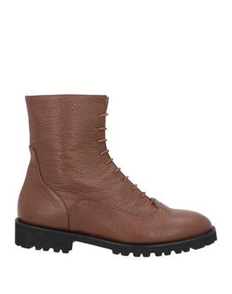 Fabiana Filippi FOOTWEAR - Ankle boots sur YOOX.COM