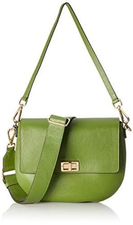 Sac geox femme shop