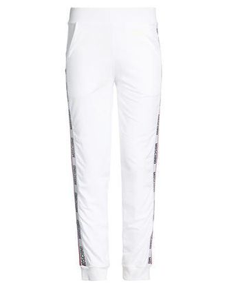 Moschino BOTTOMWEAR - Trousers sur YOOX.COM