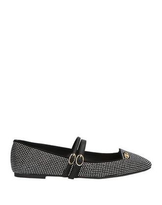Liu Jo FOOTWEAR - Ballet flats on YOOX.COM