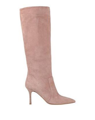 The Seller FOOTWEAR - Boots on YOOX.COM