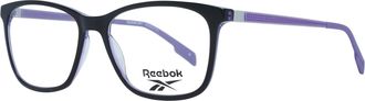 Reebok Optisch montuur RV8537 01 53