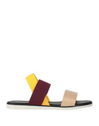 Pollini SCHUHE - Sandalen auf YOOX.COM