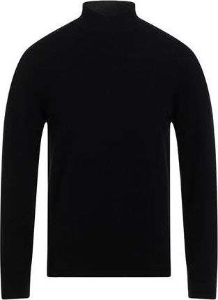 Sandro PRENDAS DE PUNTO - Cuello alto en YOOX.COM