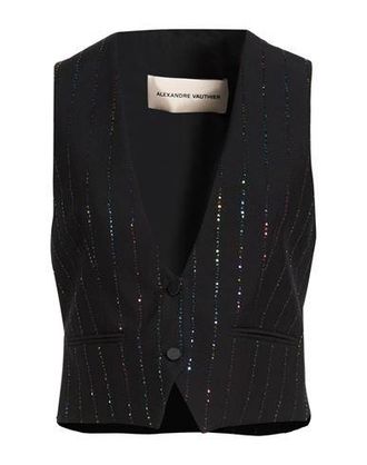 Alexandre Vauthier SUITS and CO-ORDS - Waistcoats on YOOX.COM