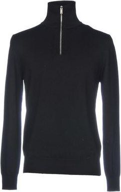 Dondup KNITWEAR - Turtlenecks sur YOOX.COM