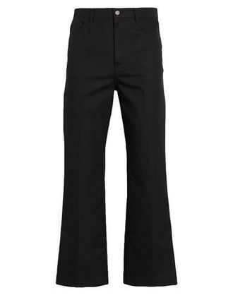 Valentino Garavani PARTES DE ABAJO - Pantalones en YOOX.COM