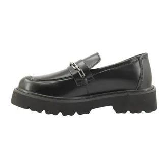 Patrizia Pepe Donna, Scarpe, Nero, 39 EU, new