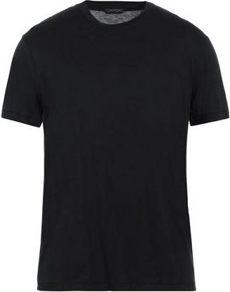 Tom Ford TOPWEAR - T-shirts sur YOOX.COM