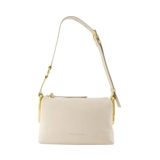 Marc Jacobs Borsa a spalla Medium Scene - - Bags - Donna - Beige - ONE SIZE