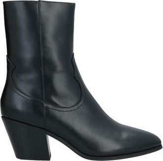 Lola Cruz FOOTWEAR - Ankle boots sur YOOX.COM