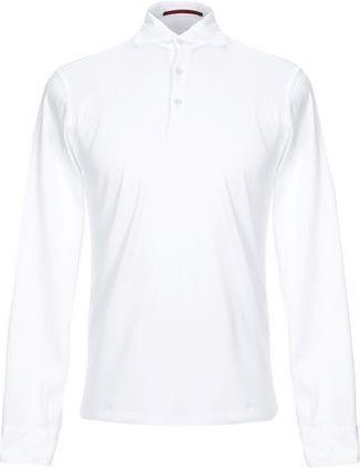 Jeordie's TOPWEAR - Polo shirts on YOOX.COM