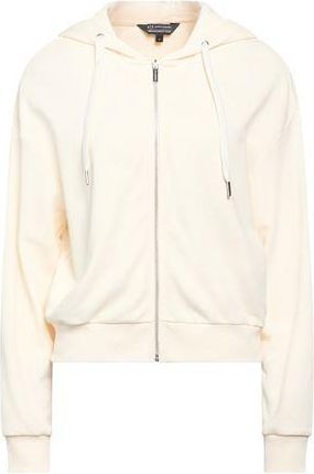 A|X Armani Exchange TOPWEAR - Felpe su YOOX.COM