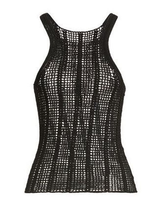 Dion Lee CAMISETAS Y TOPS - Tops en YOOX.COM