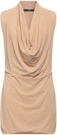Elisabetta Franchi DRESSES - Mini dresses sur YOOX.COM