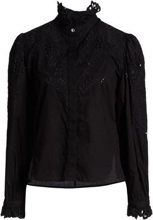 Isabel Marant TOPWEAR - Shirts sur YOOX.COM