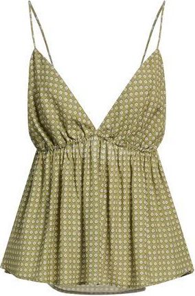 Faithfull The Brand TOPS - Tops auf YOOX.COM