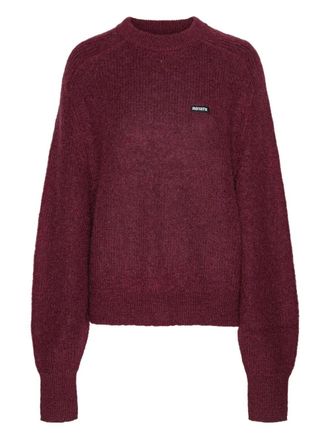 その他 ROTATE SS23 'Firm Rhinestone' sweatshirt (1001151979 172435) Rotate Firm Rhinestone Sweatshirt from $131.00 - on Stylight