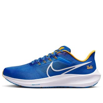 Nike Air Zoom Pegasus 39 UCLA DR1977-400