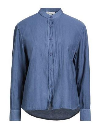 Crossley CAMISETAS Y TOPS - Camisas en YOOX.COM
