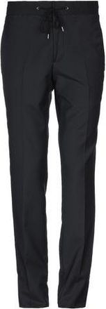 Lanvin PARTES DE ABAJO - Pantalones en YOOX.COM