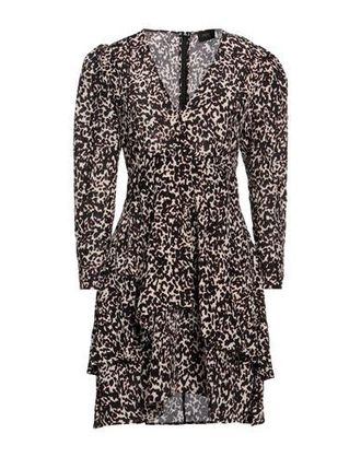 Liu Jo KLEIDER - Mini-Kleider auf YOOX.COM