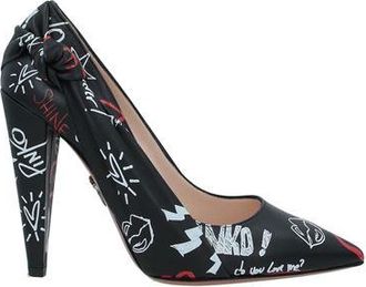 Pinko CALZADO - Zapatos de salón en YOOX.COM