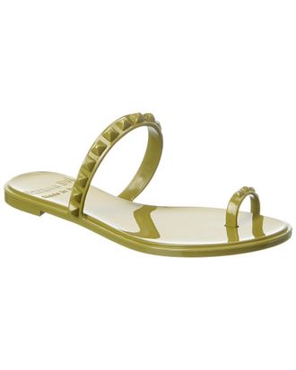 Carmen Sol Carmen Sol Maria Sandal