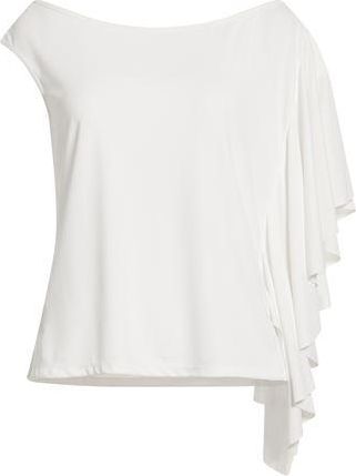 Hanita TOPWEAR - Tops on YOOX.COM