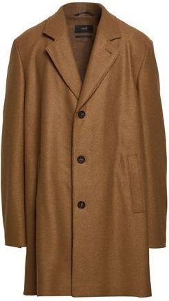 Cinque ROPA DE ABRIGO - Abrigos en YOOX.COM
