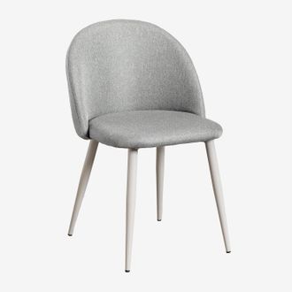 Sklum Silla De Comedor Kana Deluxe Sklum