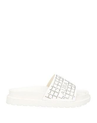 Laura Biagiotti FOOTWEAR - Sandals on YOOX.COM