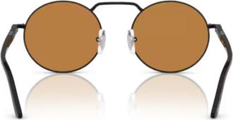 Persol 0po1019s107853