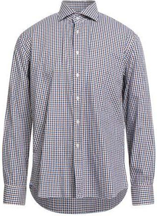 Xacus TOPS - Hemden auf YOOX.COM