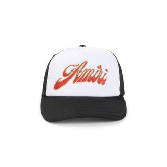 Amiri Hat