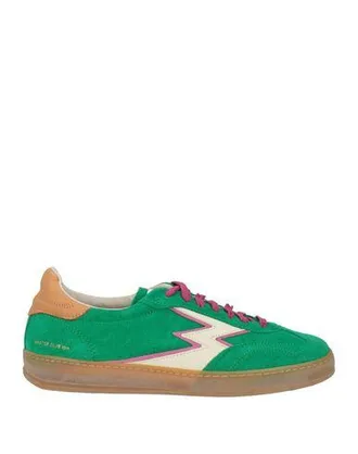 Moaconcept CALZADO - Sneakers en YOOX.COM