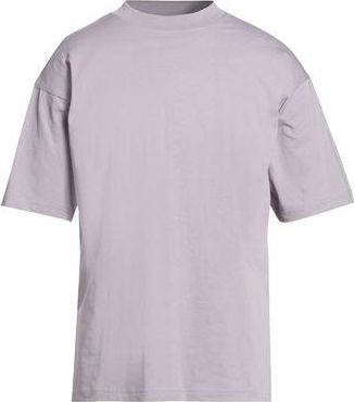 BALR. TOPWEAR - T-shirts su YOOX.COM