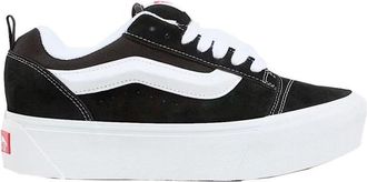 Vans Dames, Schoenen, Zwart, Maat: 36 EU