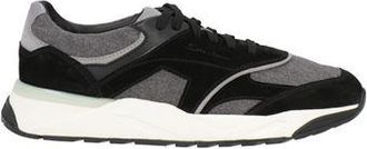 Santoni CALZATURE - Sneakers su YOOX.COM