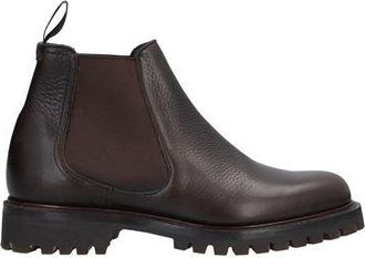 Churchs FOOTWEAR - Ankle boots sur YOOX.COM
