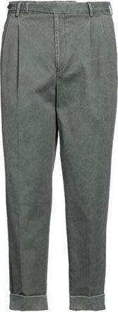 Pantaloni Torino PARTES DE ABAJO - Pantalones en YOOX.COM