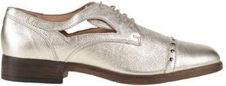 Marco Ferretti CALZADO - Zapatos de cordones en YOOX.COM