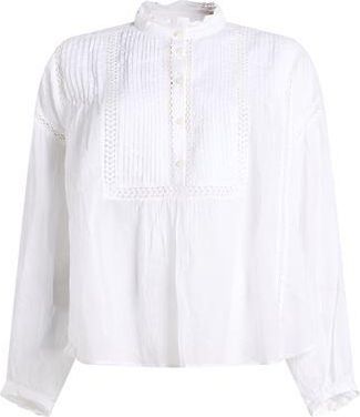 Isabel Marant TOPWEAR - Tops sur YOOX.COM