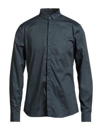 A|X Armani Exchange TOPS - Hemden auf YOOX.COM