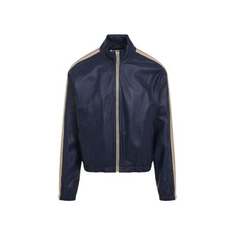 Marni Jacket