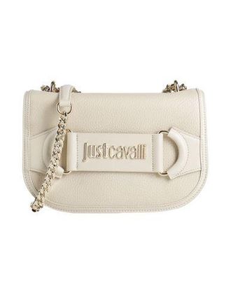 Just Cavalli BOLSOS - Bolsos con bandolera en YOOX.COM