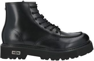 Cult CALZATURE - Stivaletti su YOOX.COM